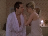 mt_the_parents (1)
